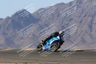 media/Apr-16-2022-CVMA (Sat) [[090b37c3ce]]/Race 13 Supersport Open/